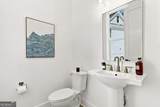 3060 Kara Court - Photo 7