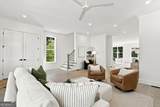 3060 Kara Court - Photo 9