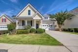 13 Hampshire Lane - Photo 1