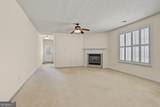 13 Hampshire Lane - Photo 10