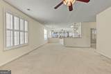 13 Hampshire Lane - Photo 11