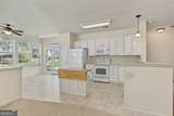 13 Hampshire Lane - Photo 13