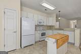 13 Hampshire Lane - Photo 14