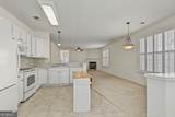 13 Hampshire Lane - Photo 15