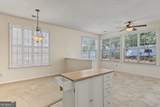 13 Hampshire Lane - Photo 16