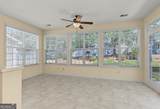 13 Hampshire Lane - Photo 17