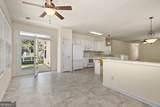 13 Hampshire Lane - Photo 18