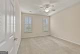 13 Hampshire Lane - Photo 19