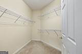 13 Hampshire Lane - Photo 23
