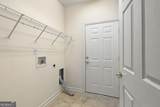 13 Hampshire Lane - Photo 24