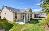 13 Hampshire Lane - Photo 30