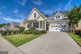 13 Hampshire Lane - Photo 31