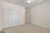13 Hampshire Lane - Photo 6