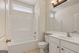 13 Hampshire Lane - Photo 7