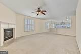 13 Hampshire Lane - Photo 8