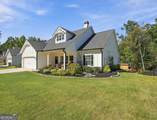 9280 Long Hollow Road - Photo 1