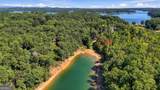 9280 Long Hollow Road - Photo 34