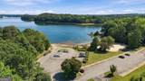 9280 Long Hollow Road - Photo 35