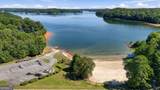 9280 Long Hollow Road - Photo 36