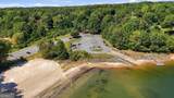 9280 Long Hollow Road - Photo 37
