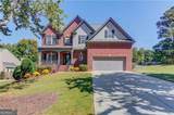3671 Devenwood Way - Photo 1