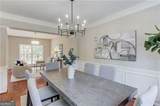 3671 Devenwood Way - Photo 10