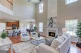 3671 Devenwood Way - Photo 13
