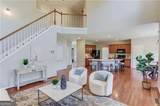 3671 Devenwood Way - Photo 14