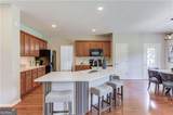 3671 Devenwood Way - Photo 16