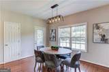 3671 Devenwood Way - Photo 17