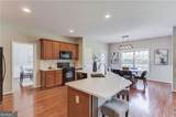 3671 Devenwood Way - Photo 18
