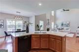 3671 Devenwood Way - Photo 19