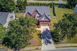 3671 Devenwood Way - Photo 2
