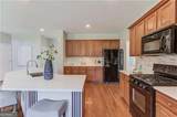 3671 Devenwood Way - Photo 20