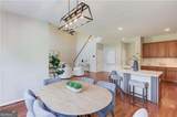 3671 Devenwood Way - Photo 21