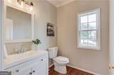 3671 Devenwood Way - Photo 22