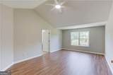 3671 Devenwood Way - Photo 23