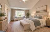 3671 Devenwood Way - Photo 24