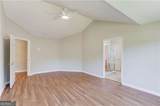 3671 Devenwood Way - Photo 25
