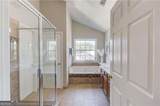 3671 Devenwood Way - Photo 26
