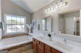 3671 Devenwood Way - Photo 27