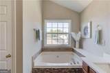 3671 Devenwood Way - Photo 28