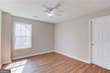 3671 Devenwood Way - Photo 29