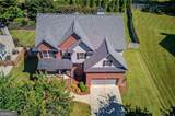 3671 Devenwood Way - Photo 3