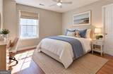 3671 Devenwood Way - Photo 30