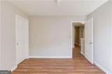 3671 Devenwood Way - Photo 31