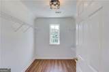3671 Devenwood Way - Photo 32
