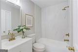 3671 Devenwood Way - Photo 33
