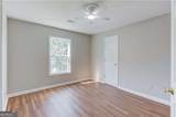3671 Devenwood Way - Photo 34