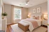 3671 Devenwood Way - Photo 35